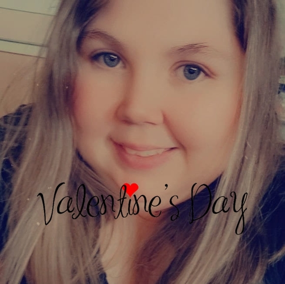 brittanylowe823